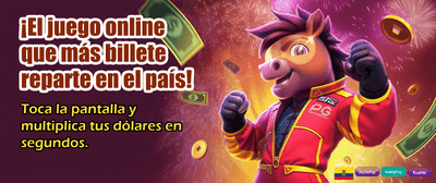 Gana premios increíbles hoy
