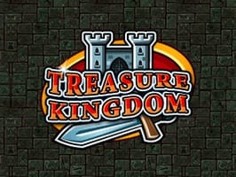 Treasure Kingdom
