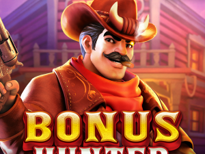Bonus Hunter