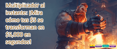 Lluvia de Giros Gratis promotion
