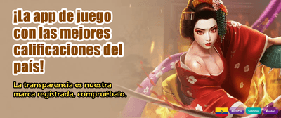 Siente la emoción del casino