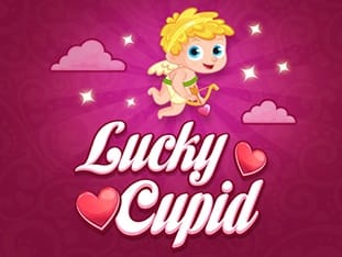 Lucky Cupid