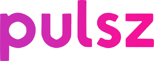 pulszlive.com Logo